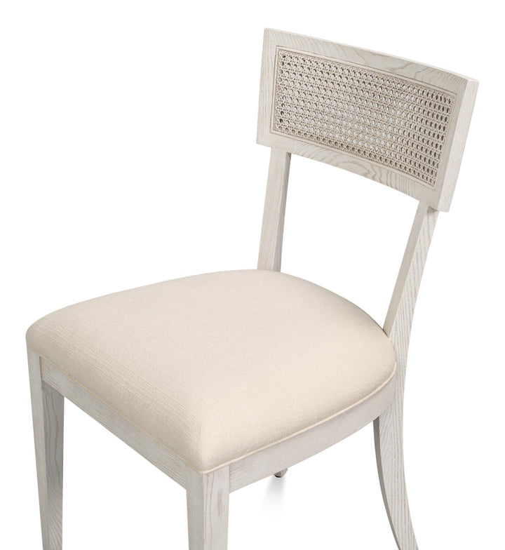 Ridge Chair