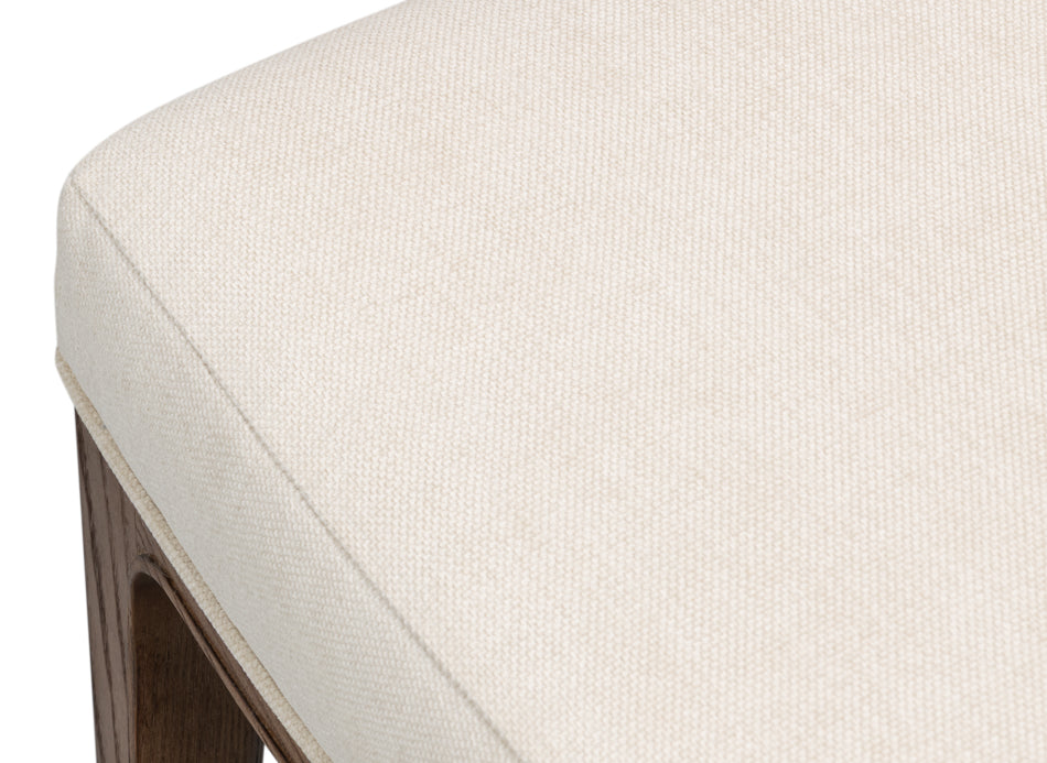 Caro Chair