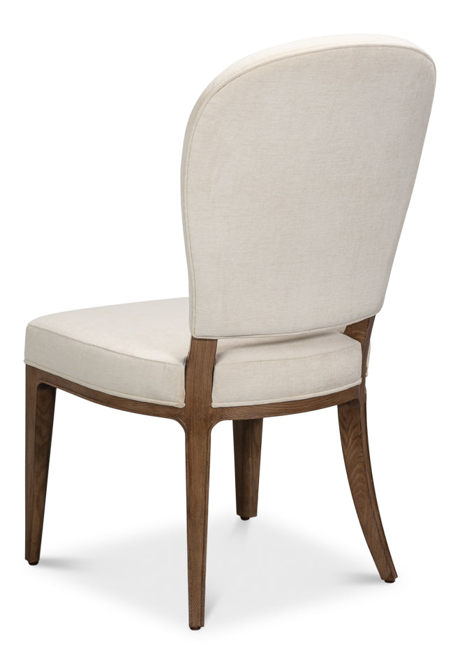 Caro Chair