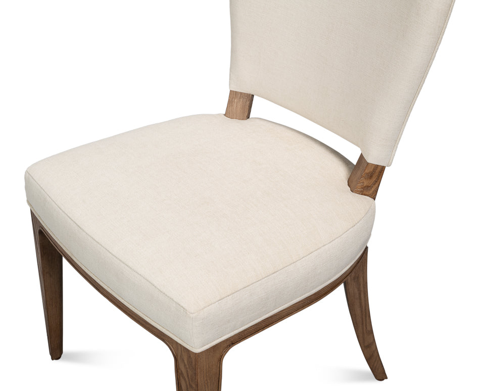 Caro Chair