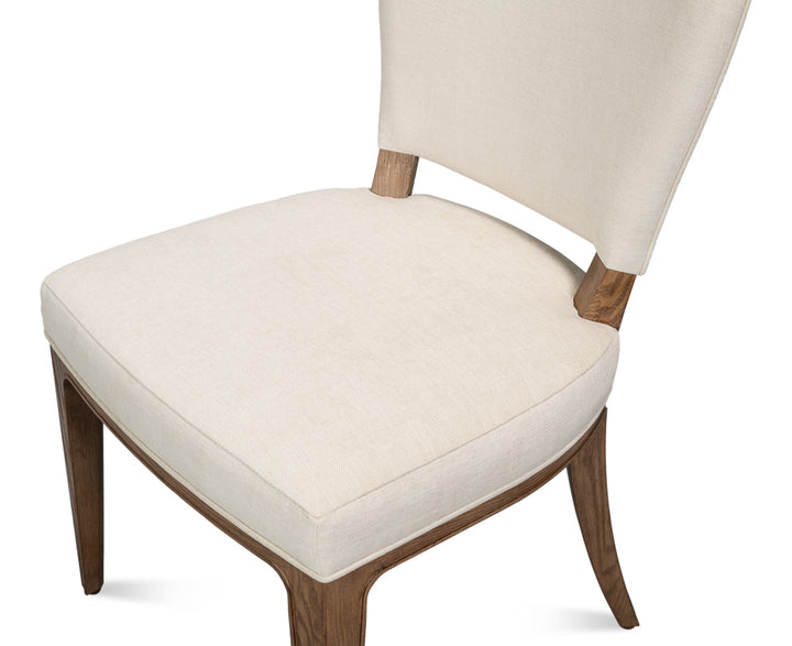 Caro Chair