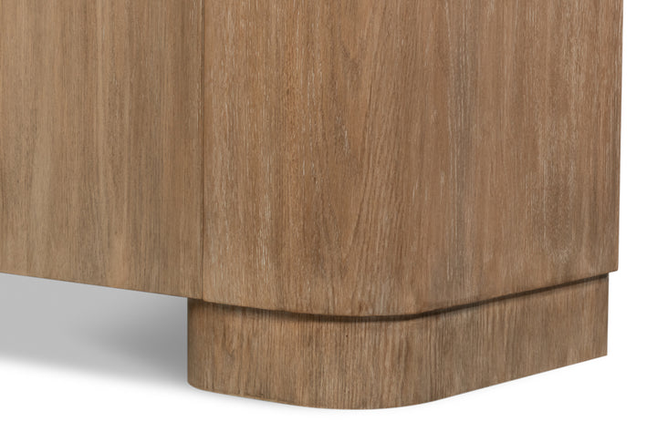 Arcus Sideboard