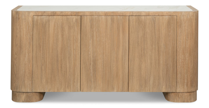 Arcus Sideboard
