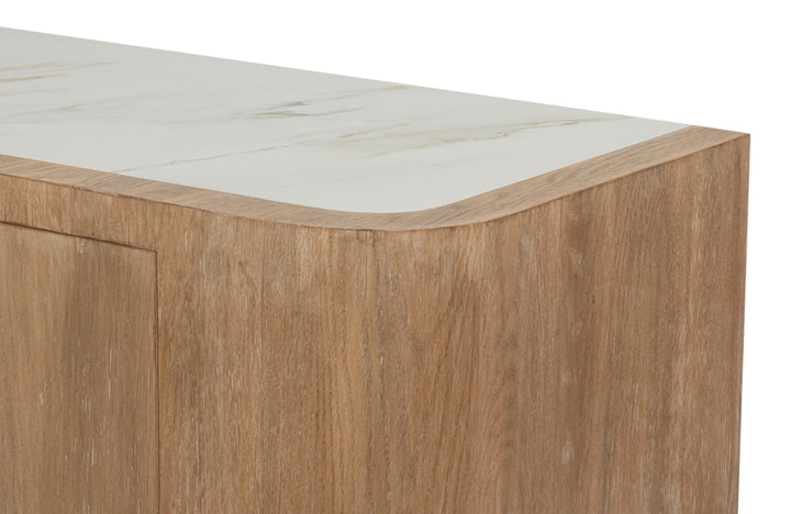 Arcus Sideboard