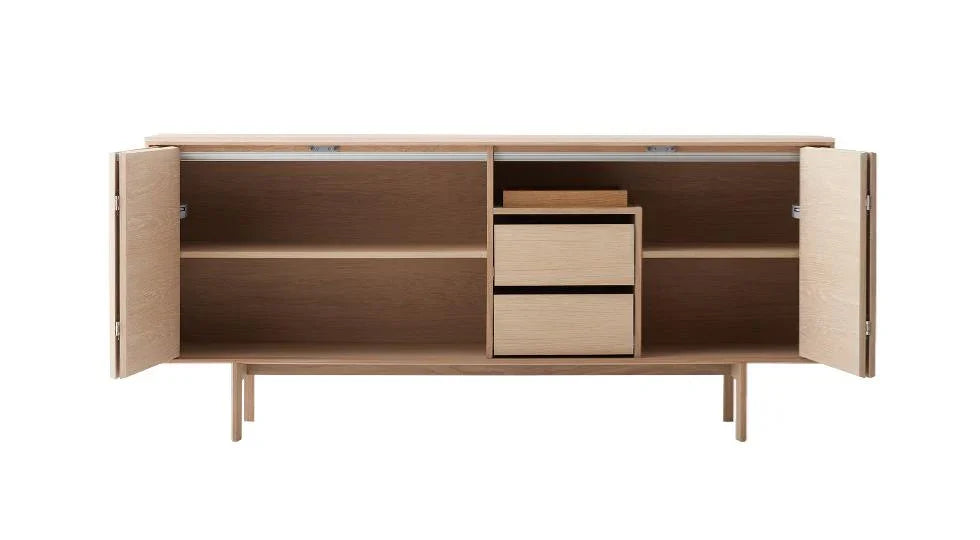 Skovby #544 Sideboard