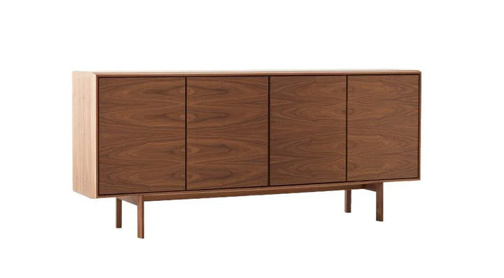 Skovby #544 Sideboard