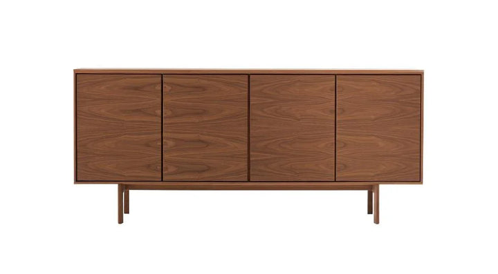 Skovby #544 Sideboard