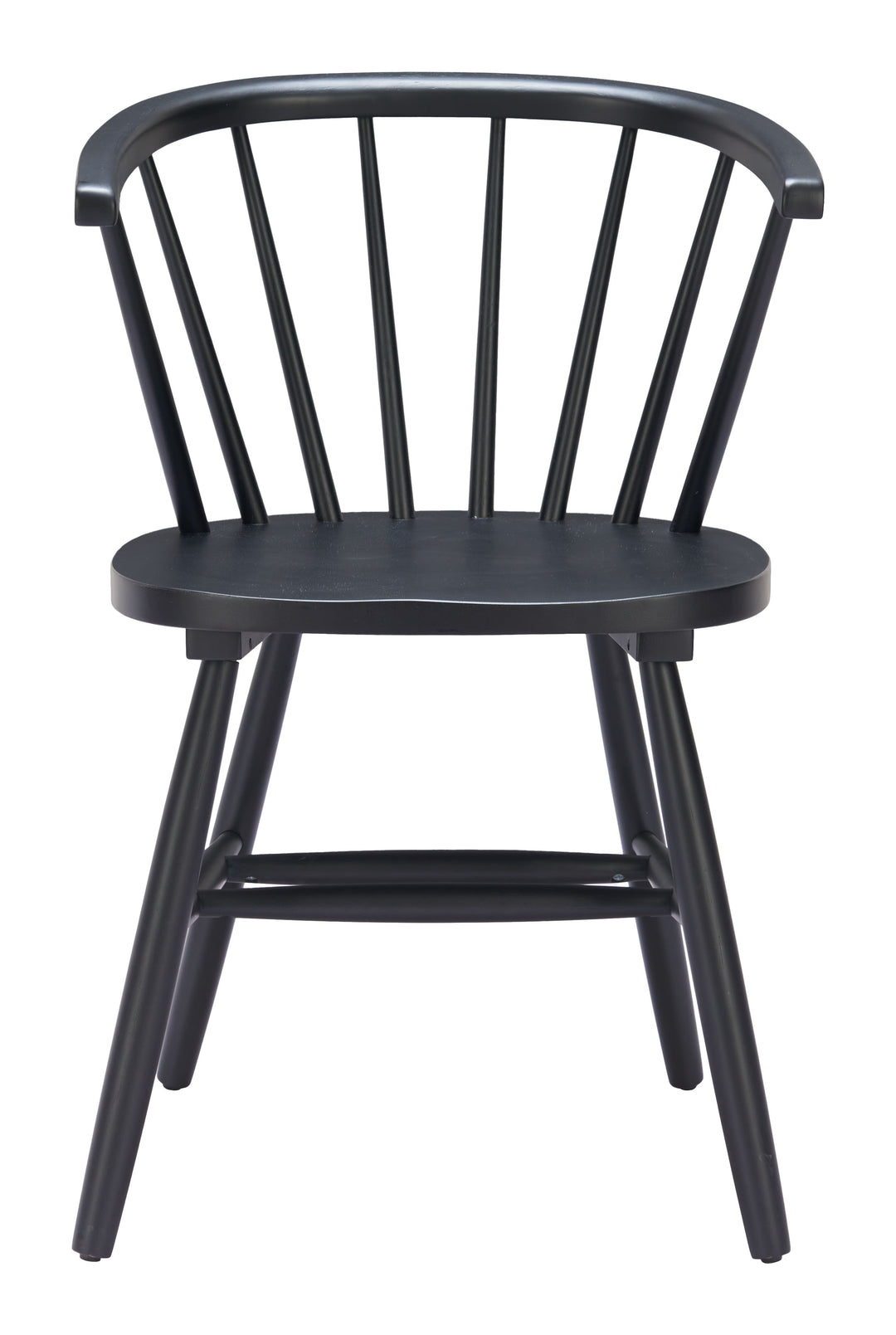 Stenger Dining Chair (Set of 2)