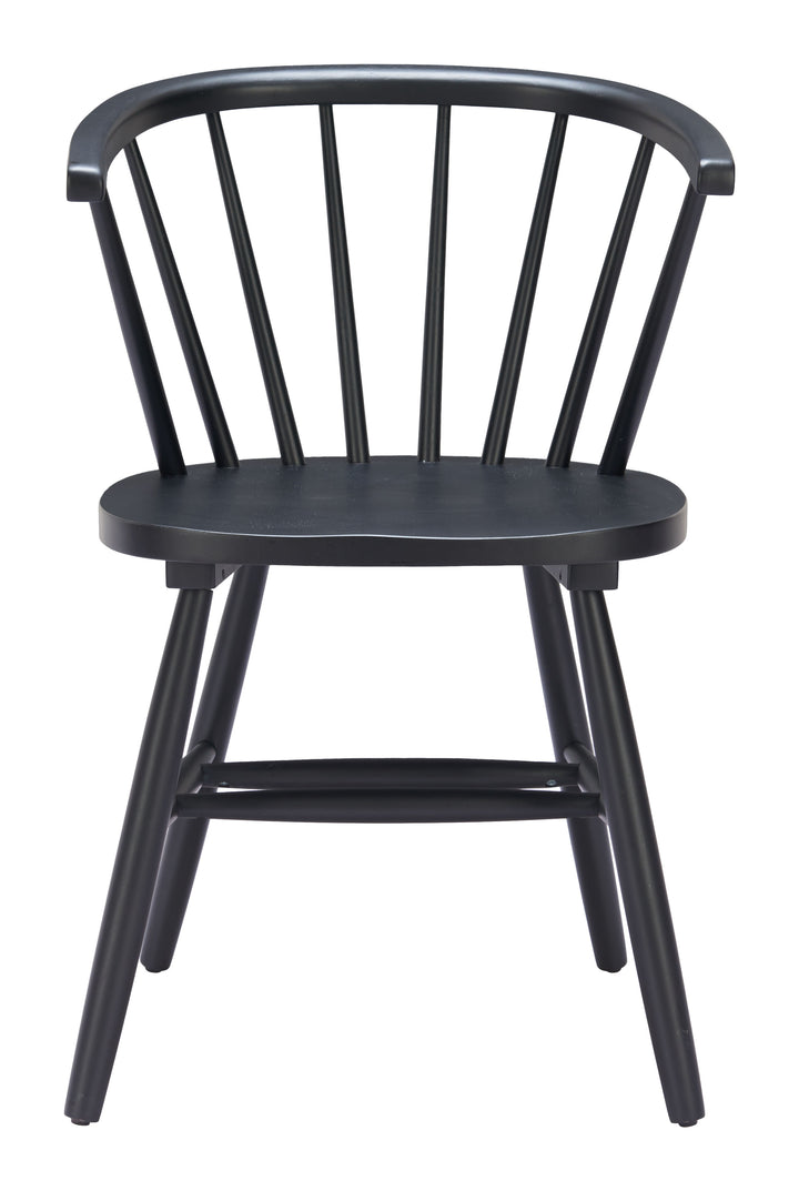 Stenger Dining Chair (Set of 2)