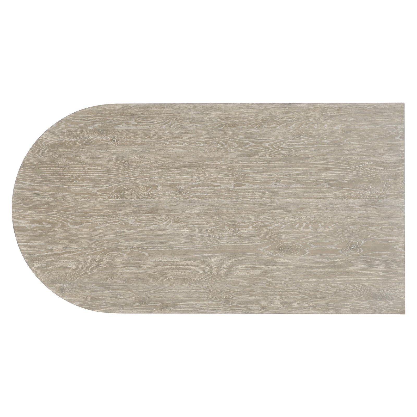 American Home Furniture Bernhardt Moda Cocktail Table