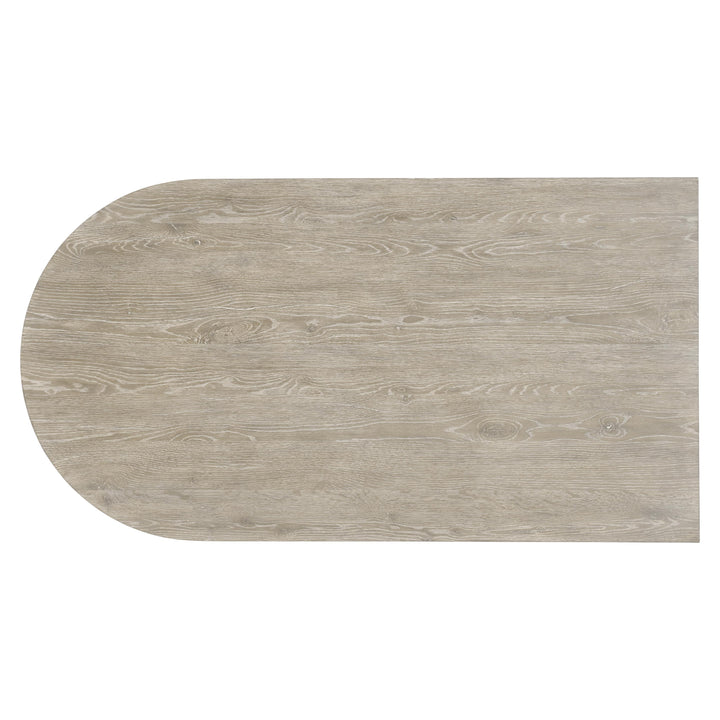 American Home Furniture Bernhardt Moda Cocktail Table