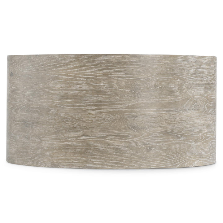 American Home Furniture Bernhardt Moda Cocktail Table