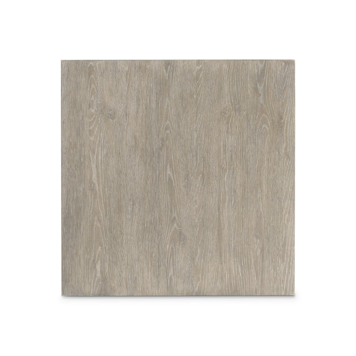 American Home Furniture Bernhardt Moda Side Table