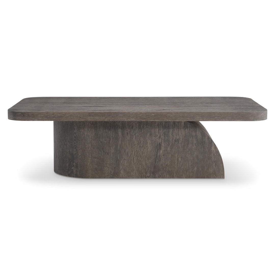 American Home Furniture Bernhardt Dama Cocktail Table