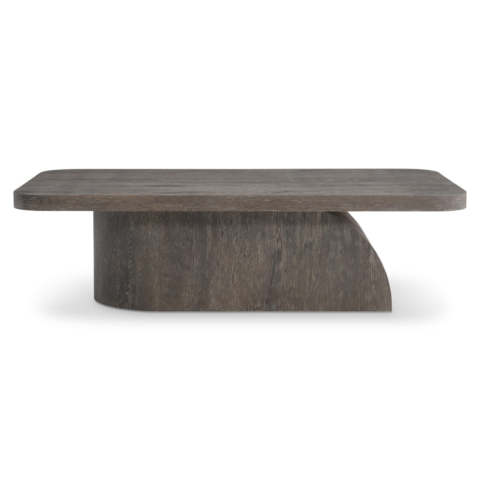 American Home Furniture Bernhardt Dama Cocktail Table