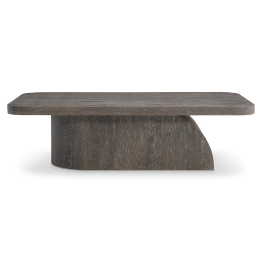 American Home Furniture Bernhardt Dama Cocktail Table