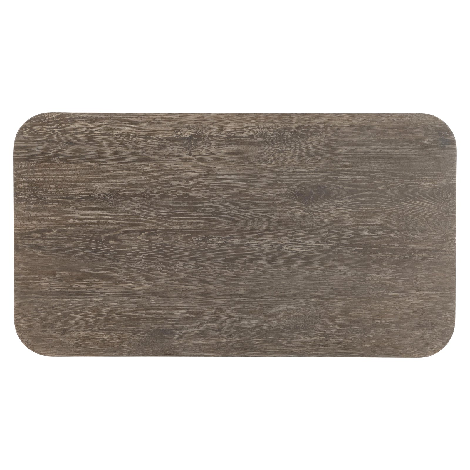 American Home Furniture Bernhardt Dama Cocktail Table