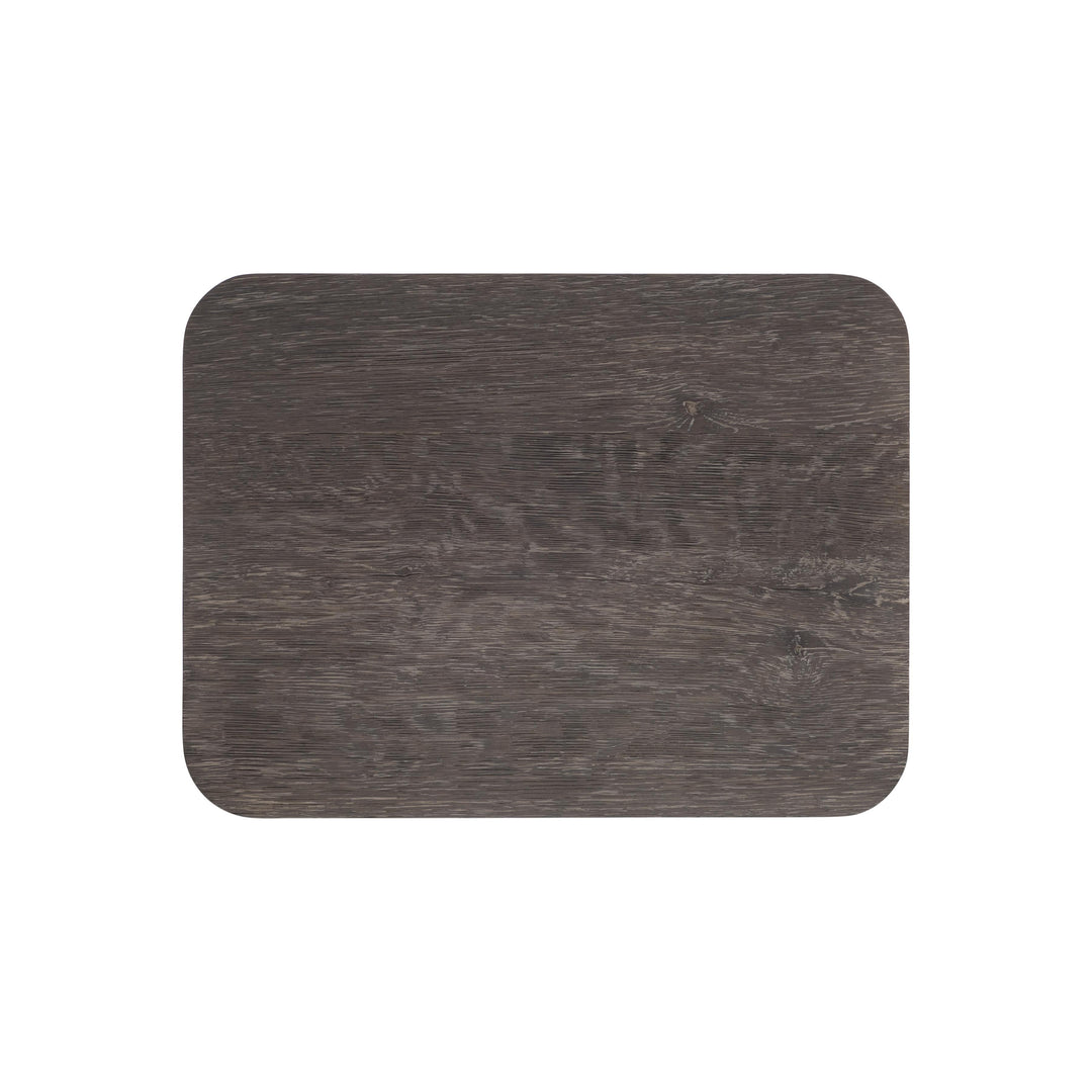 American Home Furniture Bernhardt Dama Side Table