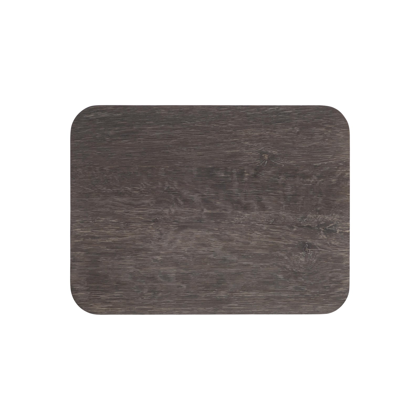 American Home Furniture Bernhardt Dama Side Table