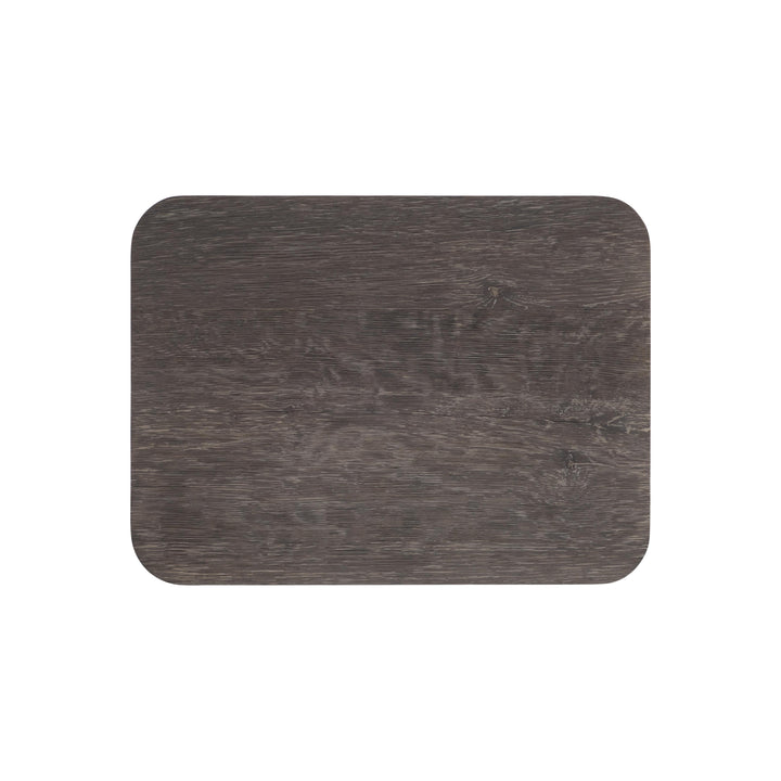 American Home Furniture Bernhardt Dama Side Table