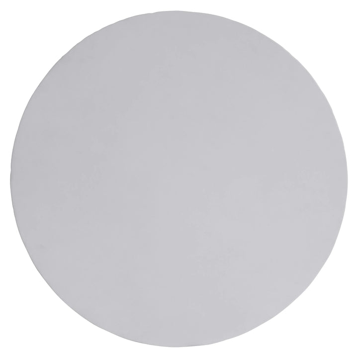 American Home Furniture Bernhardt Pincio Cocktail Table