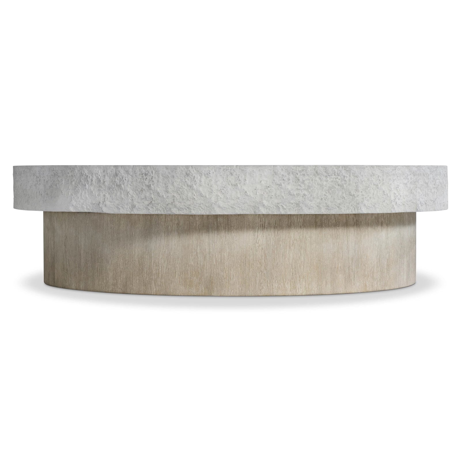 Bernhardt - Pincio Cocktail Table - '549021 | American Home Furniture