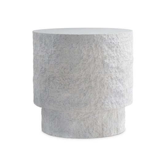 Bernhardt - Pincio Side Table - '549119 | American Home Furniture
