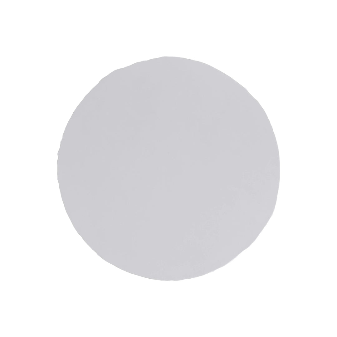 American Home Furniture Bernhardt Pincio Side Table