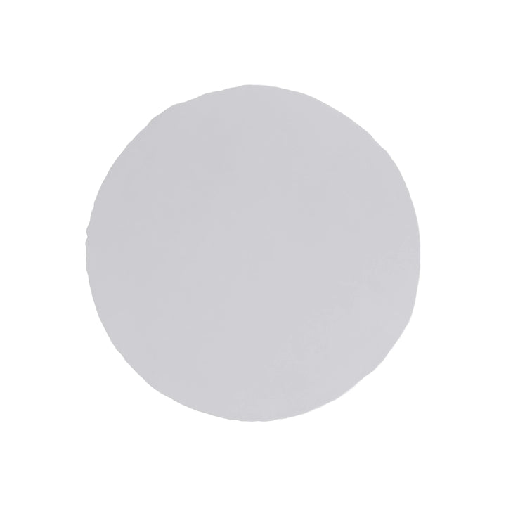 American Home Furniture Bernhardt Pincio Side Table