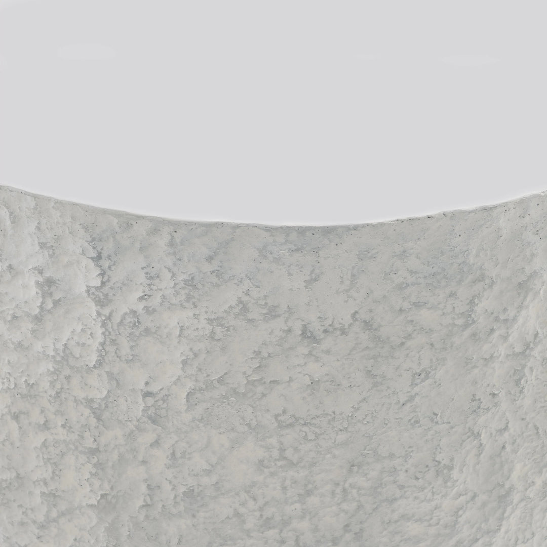 American Home Furniture Bernhardt Pincio Side Table