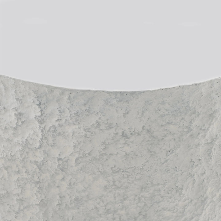 American Home Furniture Bernhardt Pincio Side Table