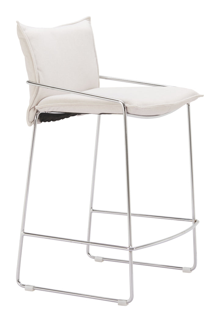 Pola Counter Stool