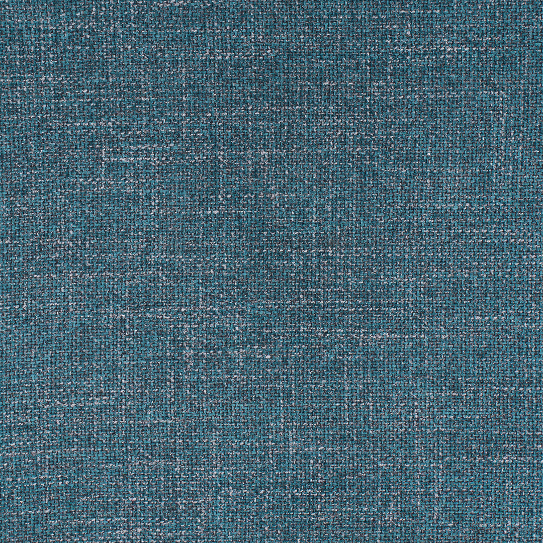 Cleo Modular Sofa Blue