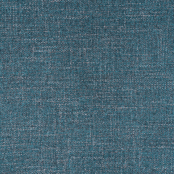 Cleo Modular Sofa Blue