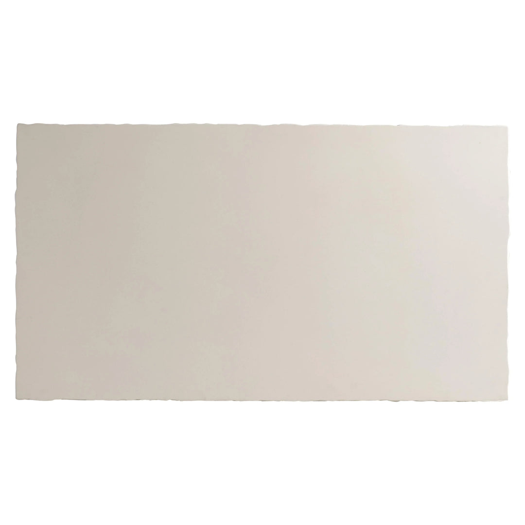 American Home Furniture Bernhardt Beauclair Cocktail Table