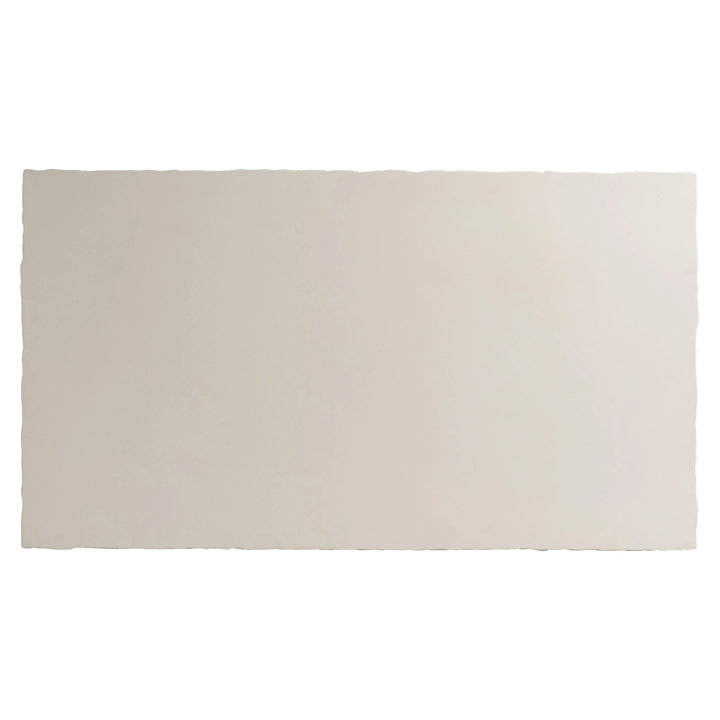 American Home Furniture Bernhardt Beauclair Cocktail Table