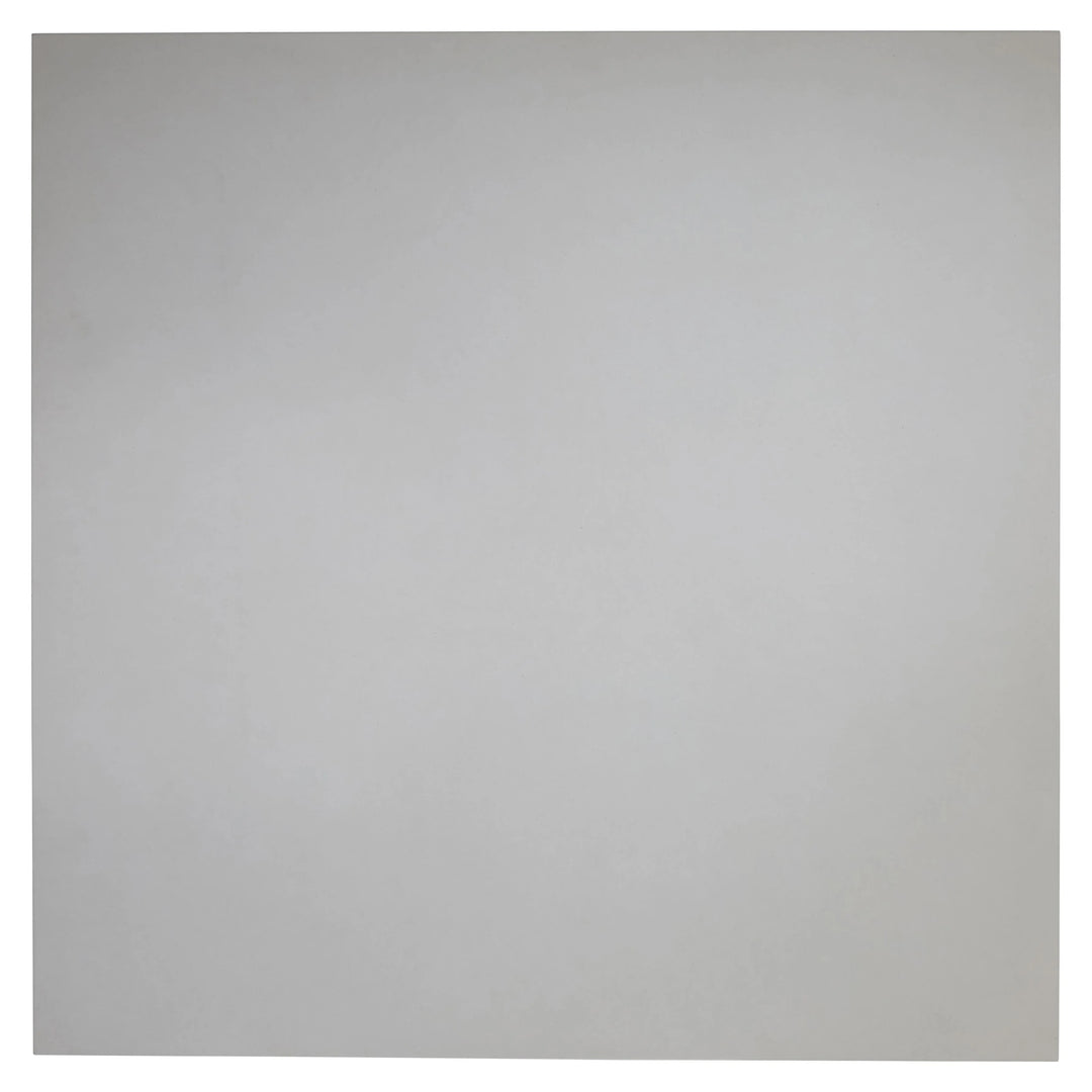 American Home Furniture Bernhardt Ellison Cocktail Table