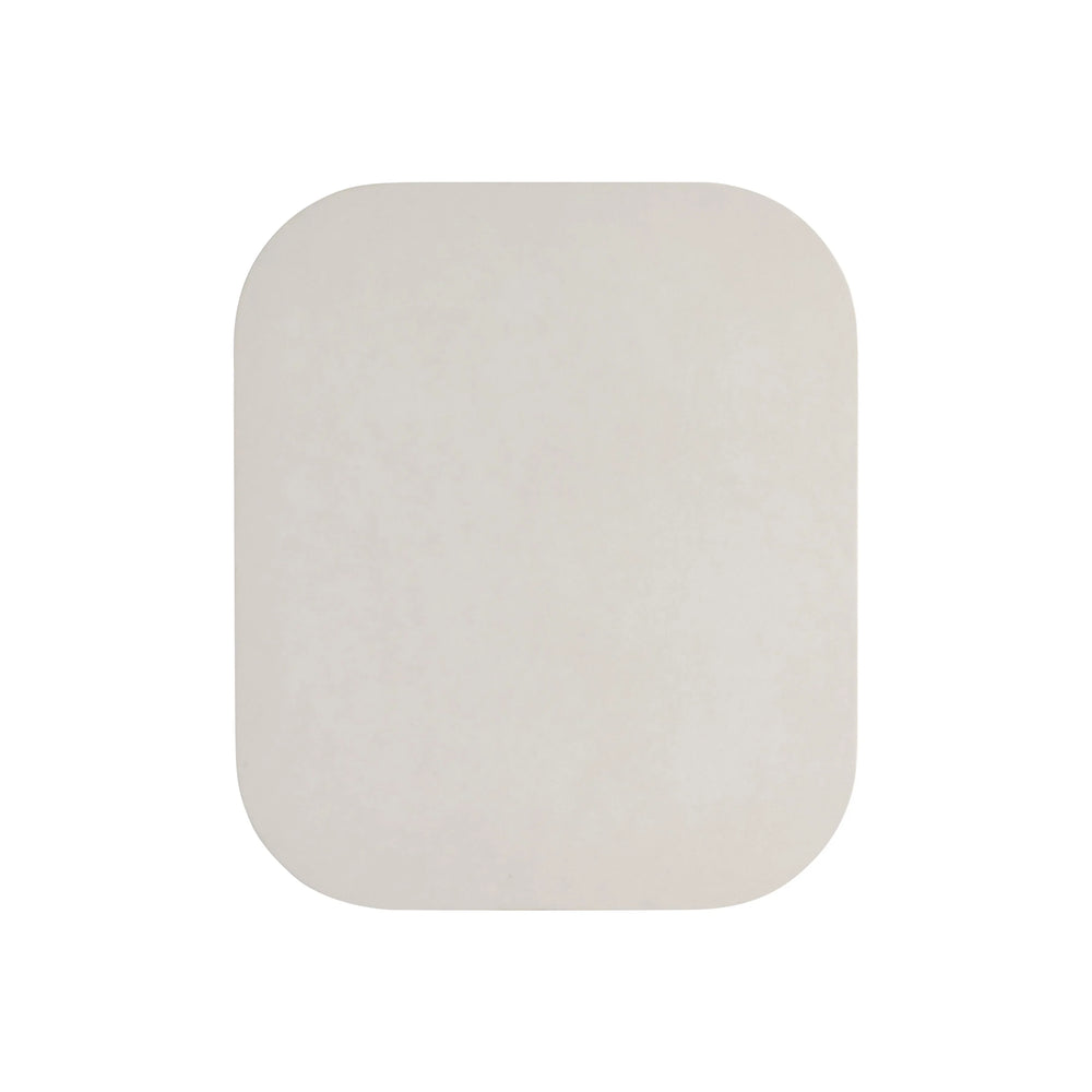 American Home Furniture Bernhardt Ellison Rectangle Side Table