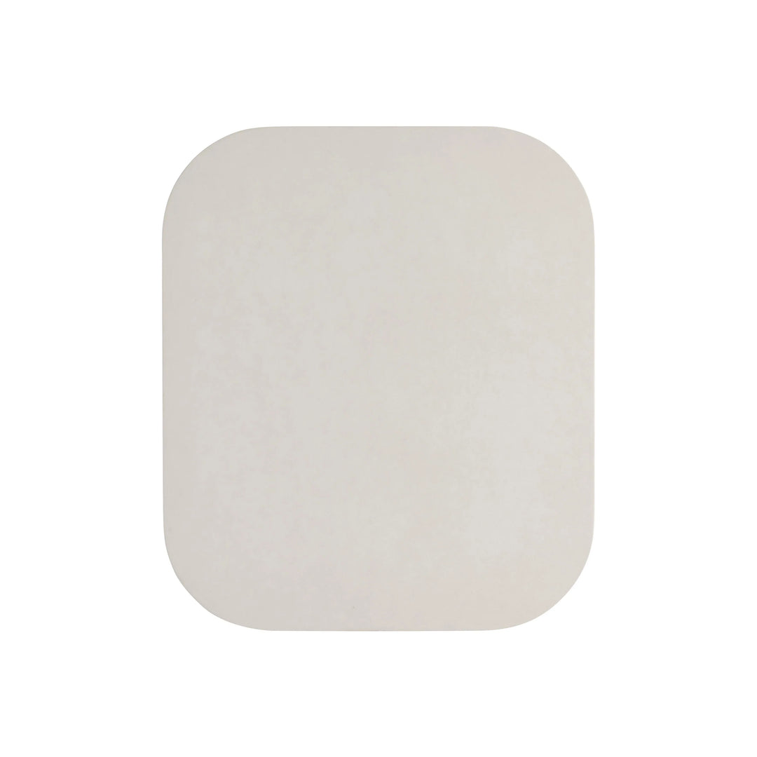 American Home Furniture Bernhardt Ellison Rectangle Side Table