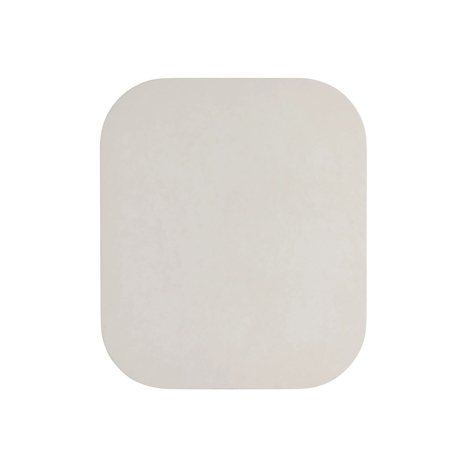 Bernhardt - Ellison Rectangle Side Table - '553121 | American Home Furniture