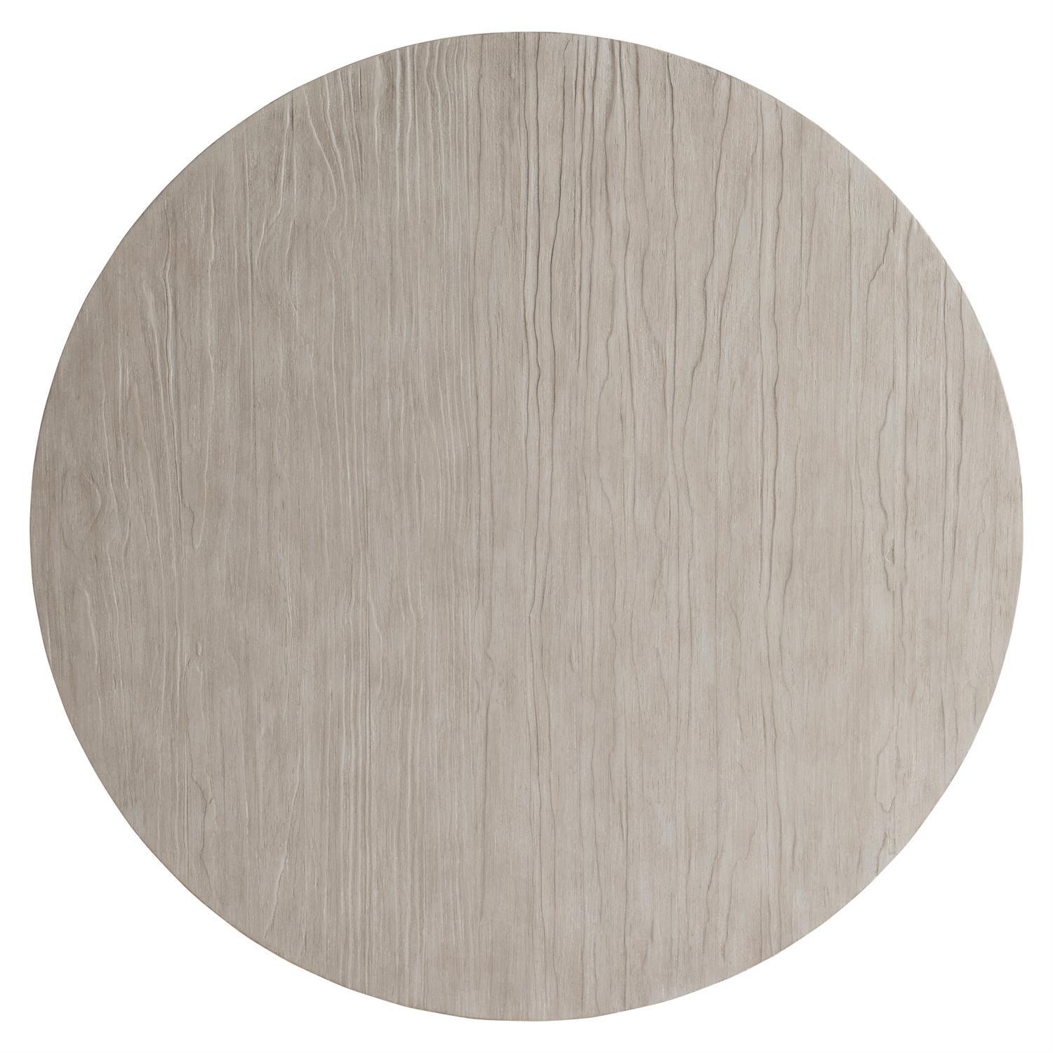Bernhardt - Harmon Cocktail Table - '555015 | American Home Furniture