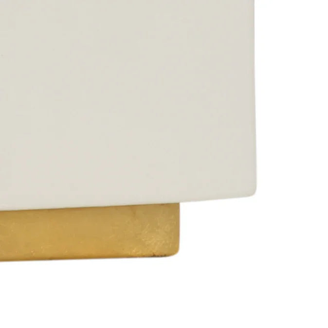 Wildwood Palmer Lamp TABLE LAMPS