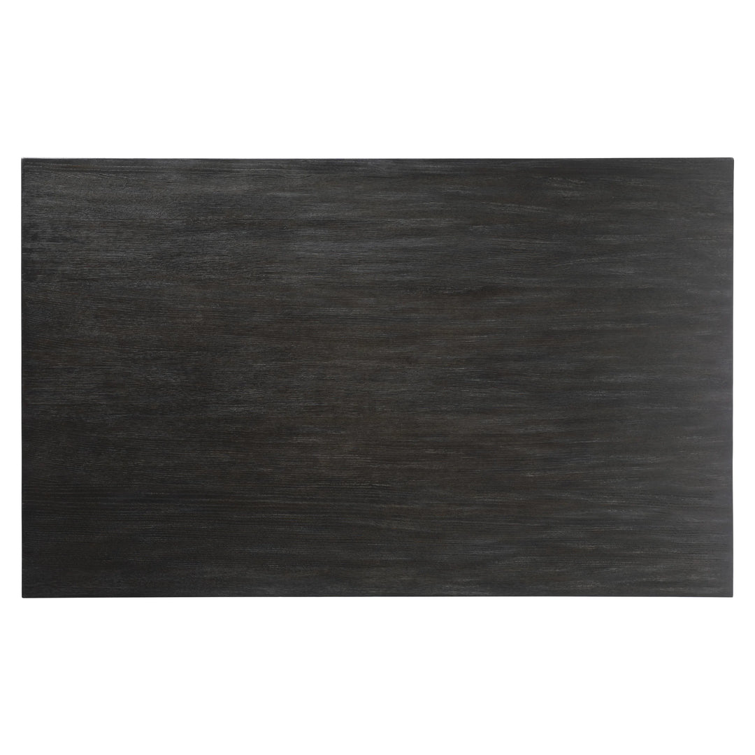 American Home Furniture Bernhardt Micah Cocktail Table