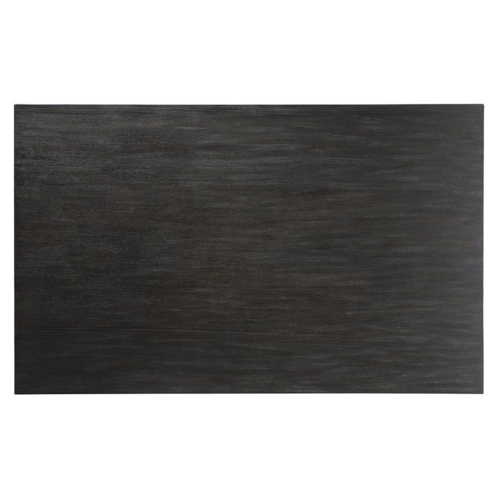 American Home Furniture Bernhardt Micah Cocktail Table