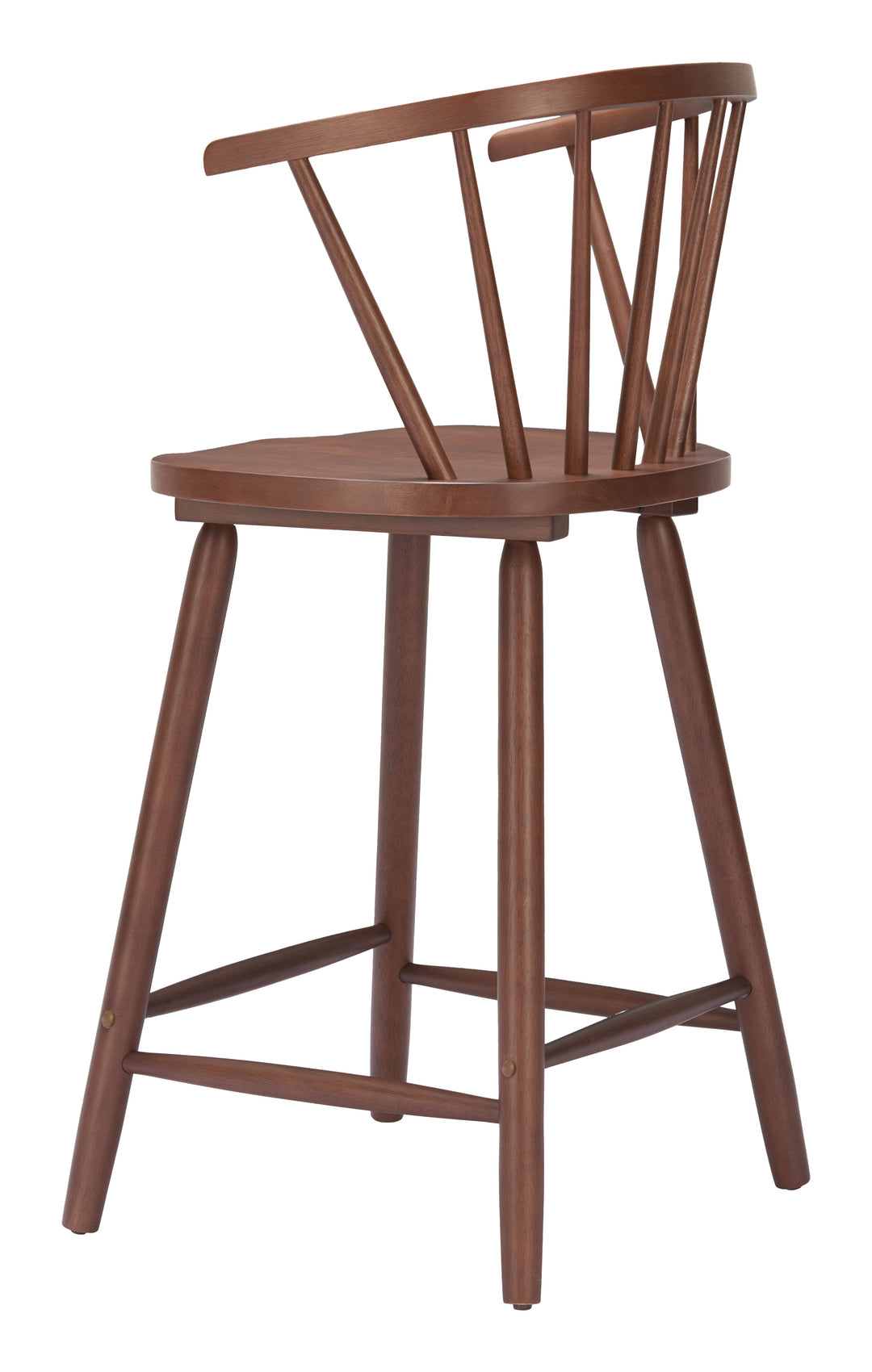 Stenger Counter Stool (Set of 2)