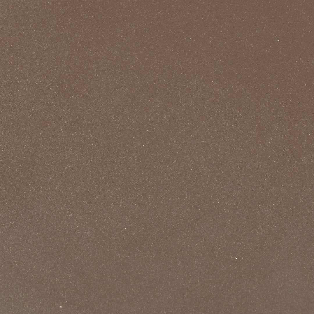 Arka Side Table Brown