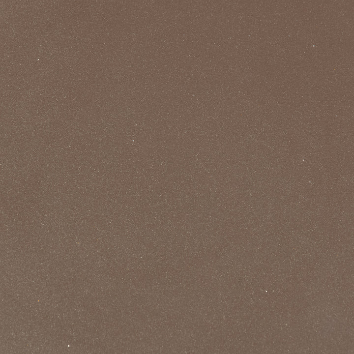 Arka Side Table Brown