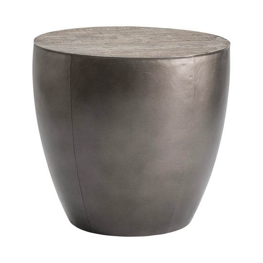 Crestview Collection Darlington End Table ACCENT TABLES