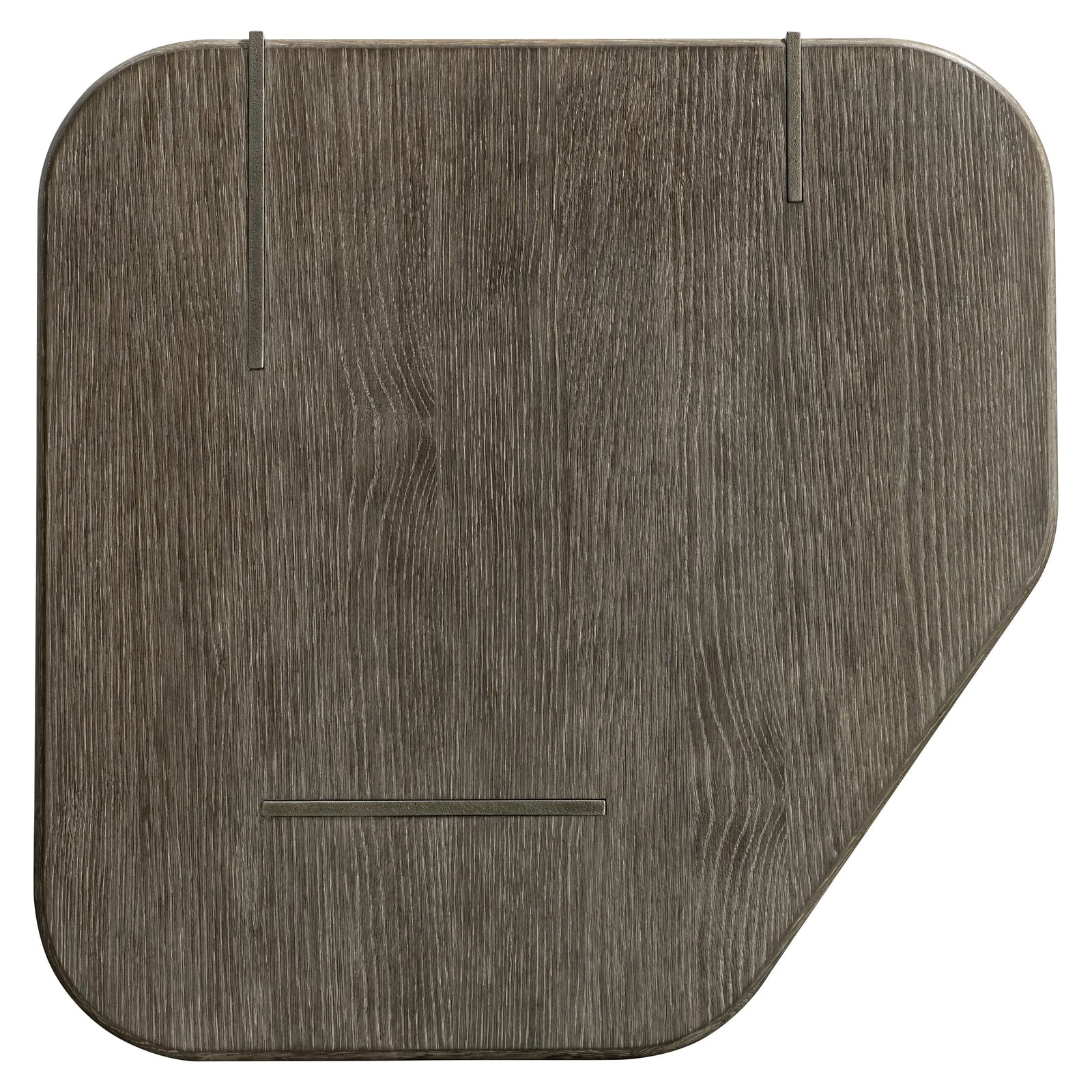Bernhardt - Melba Cocktail Table - '564005 | American Home Furniture
