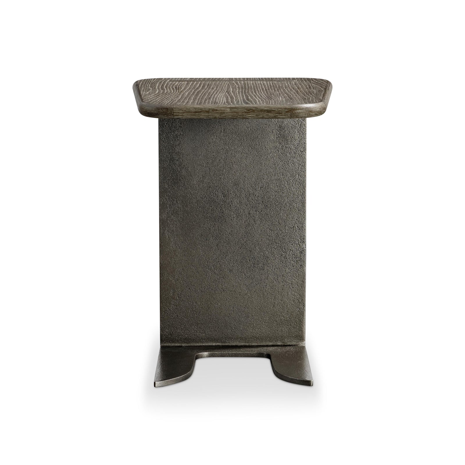 Bernhardt - Melba Accent Table - '564114 | American Home Furniture